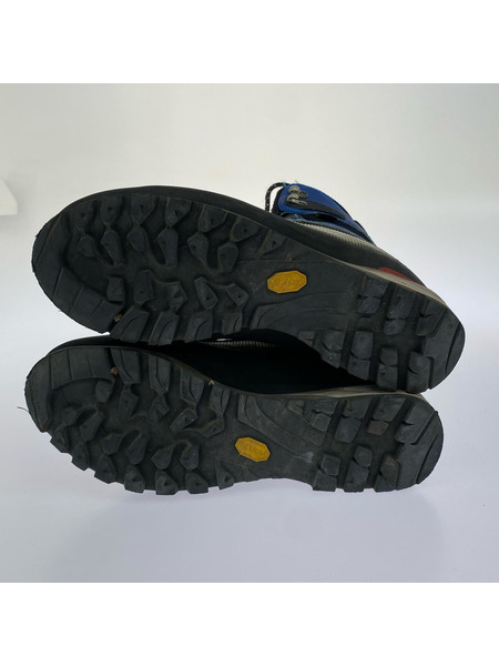 LA SPORTIVA Trango Tower Goretex 42 ブルー[値下]