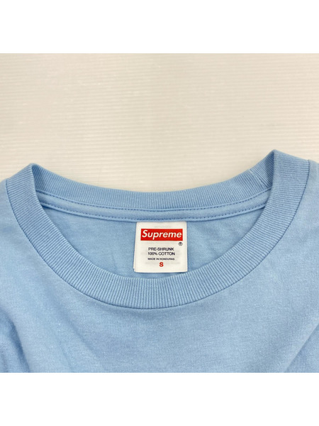 Supreme 半袖Tシャツ・カットソー ×THRASHER