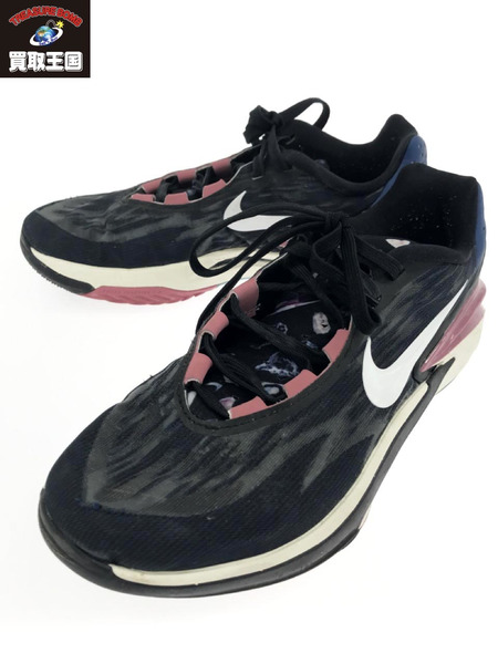 NIKE Air Zoom G.T. Cut 2 28.0[値下]｜商品番号：2100198898668 ...