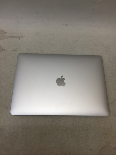 Apple MacBook Pro 2020 MYDA2J/A[値下]