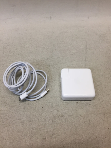 Apple MacBook Pro 2020 MYDA2J/A[値下]