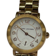 MARC JACOBS MJ3471 腕時計