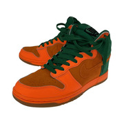 NIKE DUNK BY YOU (26.5cm)