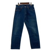 Levi's 501 90s USA製 W33