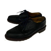 Dr.Martens OCTAVIUS