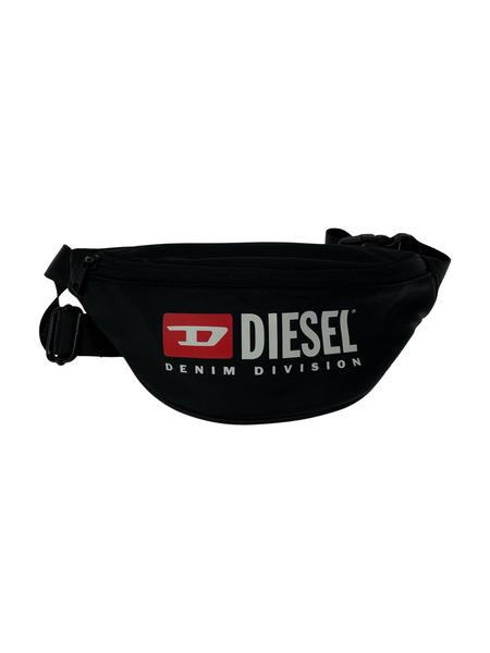 DIESEL ボディバッグ