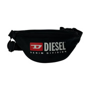 DIESEL ボディバッグ