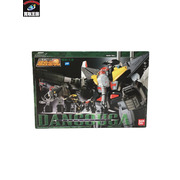 スーパーロボット 超合金魂 GX-13 超獣機神ダンクーガ