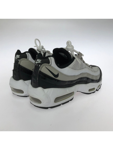 NIKE スニーカー Women's Air Max 95(26.5)