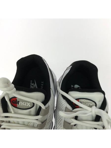NIKE スニーカー Women's Air Max 95(26.5)