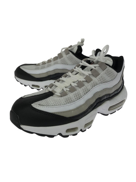 NIKE スニーカー Women's Air Max 95(26.5)