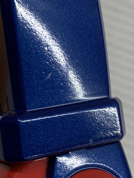 メーカー ロボットその他 超合金魂 ダイターン3 リニューアル版