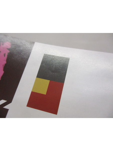 その他美少女プラモ フレームアームズ・ガール ウィルバーナイン