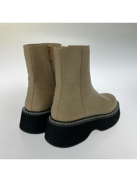 Mollini ブーツ Ankle Boots