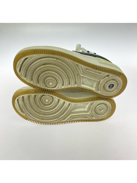 NIKE スニーカー Air Force 1 Shadow "Go The Extra Smile