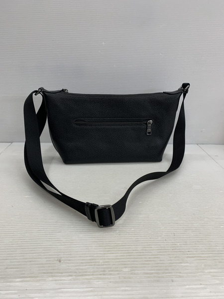 ショルダーバッグ COACH スモール フィン クロスボディ