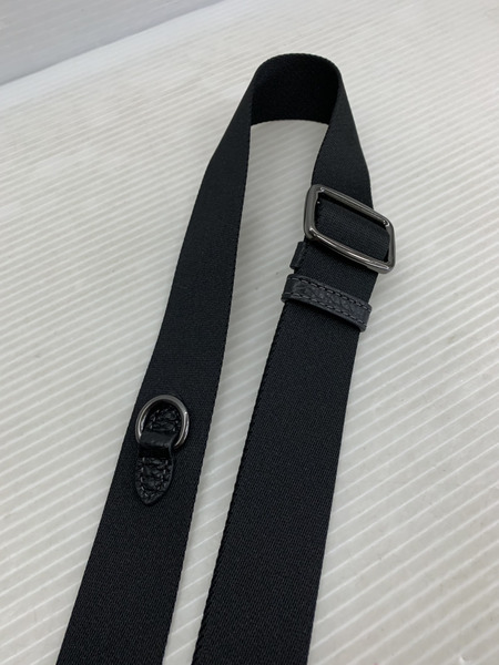 ショルダーバッグ COACH スモール フィン クロスボディ