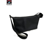 ショルダーバッグ COACH スモール フィン クロスボディ