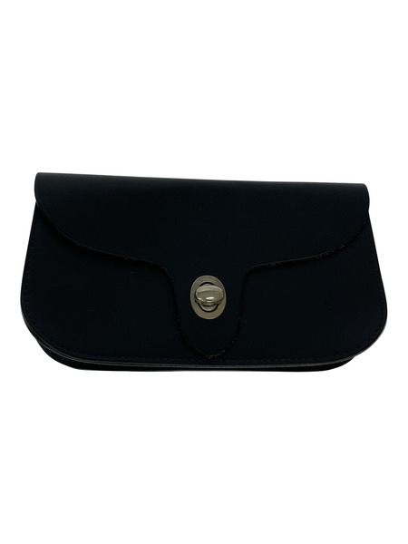 tricot COMME des GARCONS　ソノ他 ポーチ