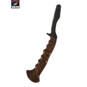 フジ カスタムフジグリップ