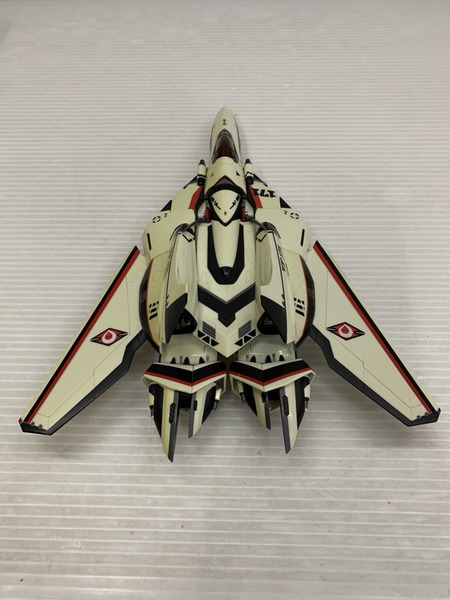メーカー ロボットその他 DX超合金 VF-171EX ナイトメアプラスEX(早乙女アルト機)