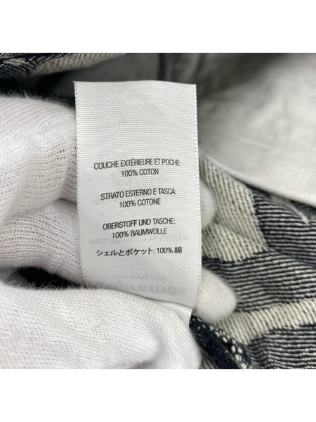 Supreme 24SS Double Knee Painter Pant Zebra 36[値下]