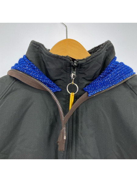 ブルゾン・ジャンパー bodysong[値下]