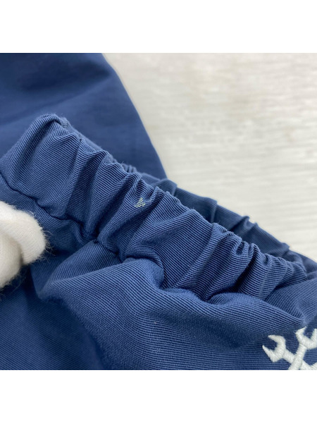 BLUCO WORK GARMENT ジャケット
