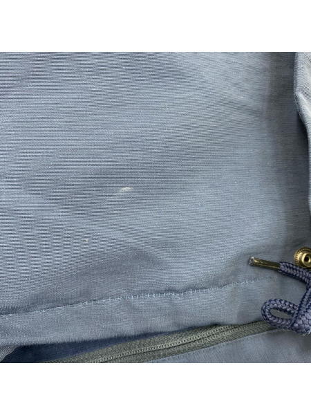 BLUCO WORK GARMENT ジャケット