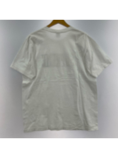 Supreme 半袖Tシャツ・カットソー 24AW Tera Patrick Tee M