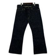 SAMURAI JEANS デニム・ジーンズ lot.17 36×36