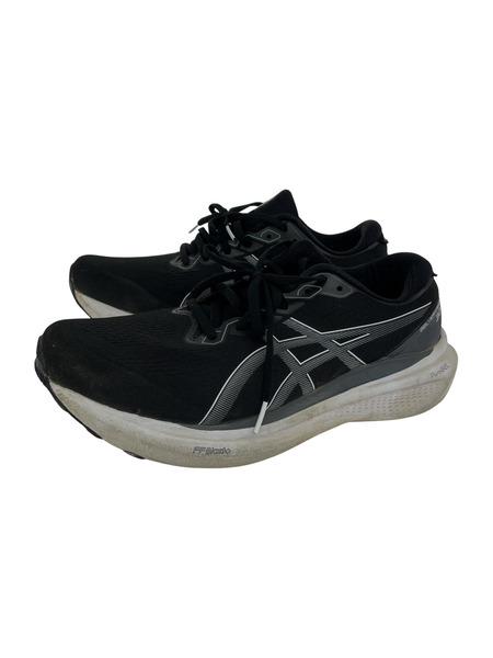 ASICS GEL-KAYANO 30 28.0cm