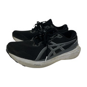 ASICS GEL-KAYANO 30 28.0cm