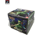 メーカー ガンダム SDムサイ SDガンダムフルカラー