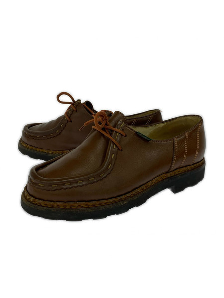 Paraboot シューズ MICHAEL BRW 42