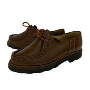 Paraboot シューズ MICHAEL BRW 42