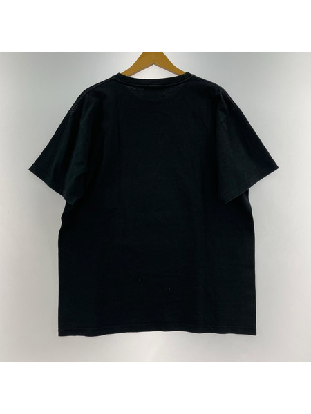 半袖Tシャツ・カットソー exodus