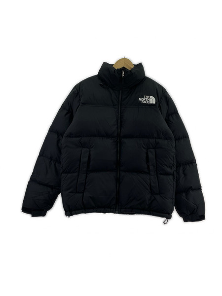 THE NORTH FACE ダウンジャケット Nuptse Jacket