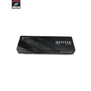 CREATEs MEISTER ST-28