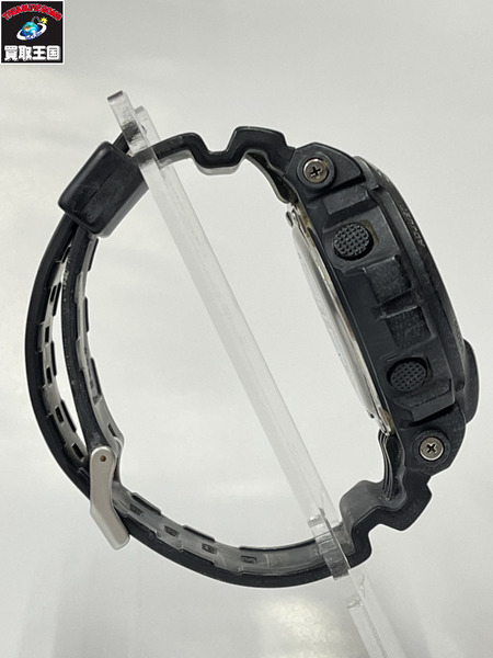CASIO G-SHOCK GD-X6900HT-1JF デジタルクォーツ腕時計