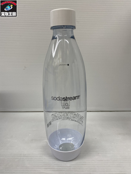 sodastream TERRA SSM1086