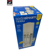 sodastream TERRA SSM1086