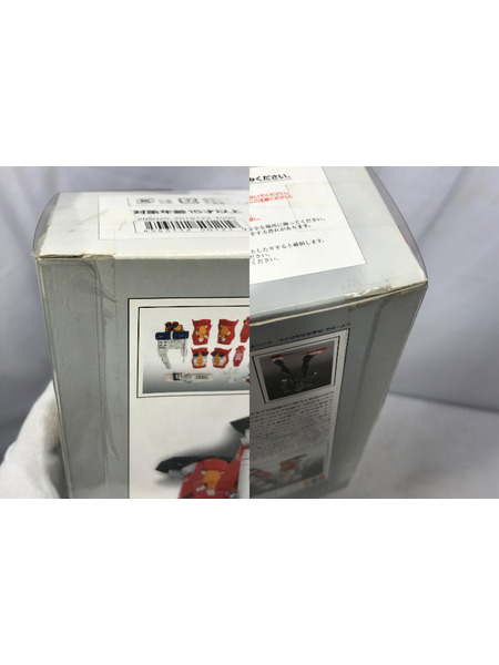 メーカー ガンダム ガンダムフィックスフィギュレーション パーフェクトガンダム フレームモデル[値下]