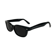 NEIGHBORHOOD ソノ他 ID-3 A-SHADE サングラス