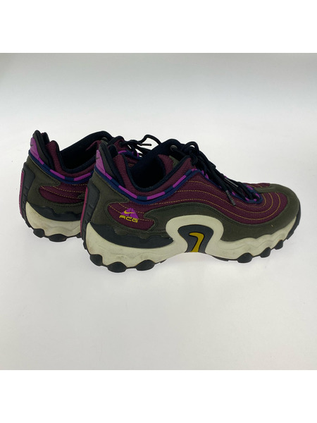 NIKE スニーカー ACG AIR SKARN (28cm)