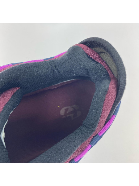NIKE スニーカー ACG AIR SKARN (28cm)