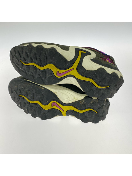 NIKE スニーカー ACG AIR SKARN (28cm)
