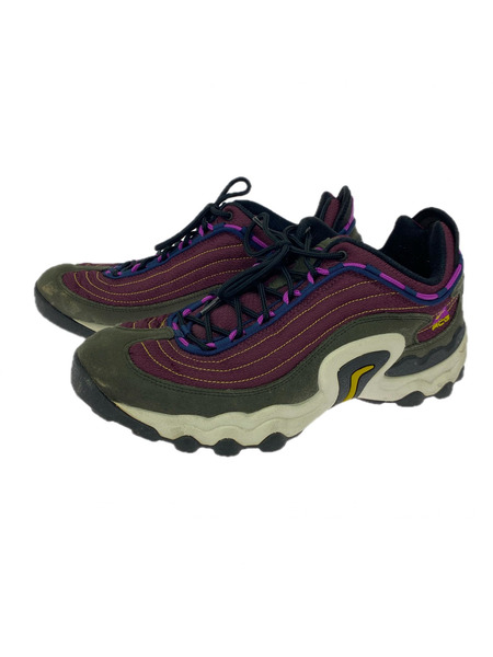 NIKE スニーカー ACG AIR SKARN (28cm)