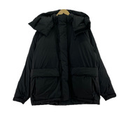 DAIWA PIER39 ダウンジャケット GORE-TEX INFINIUM EXPEDITION DOWN/M