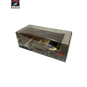 1/18スケールカー DE LOREAN LK Sun Star DMC-12